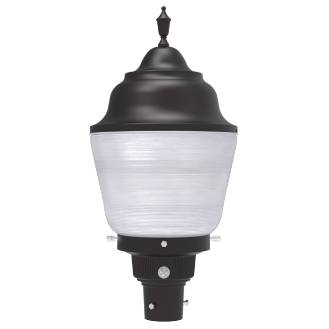 LL-PTAP product page