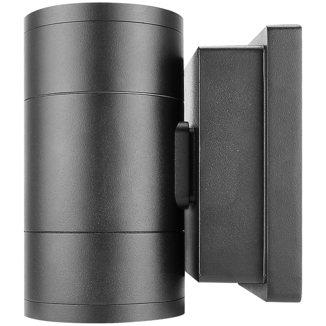 LL-CYLE product page