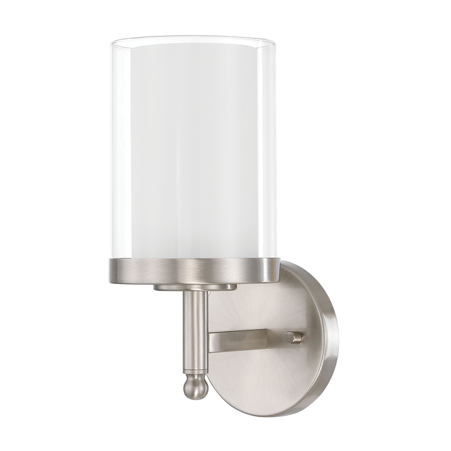 AMB-BV-1 product page