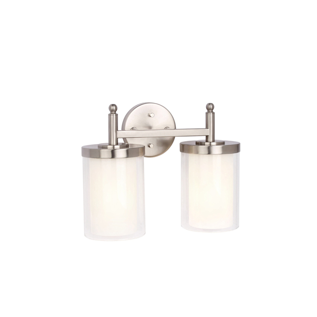 AMB-BV-2 product page