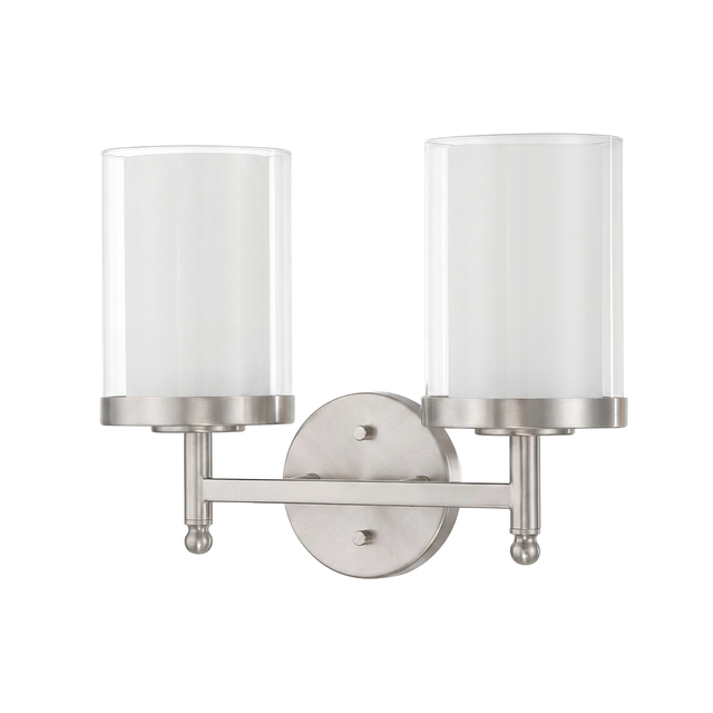 AMB-BV-2 product page