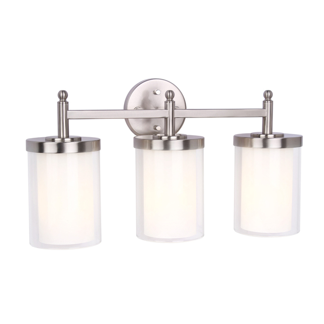 AMB-BV-3 product page