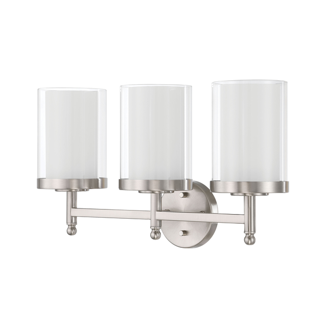 AMB-BV-3 product page
