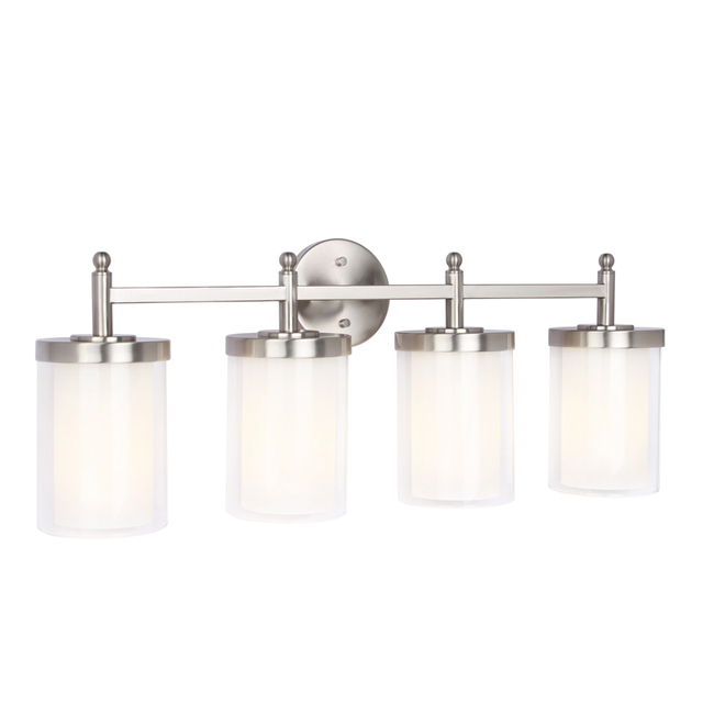 AMB-BV-4 product page