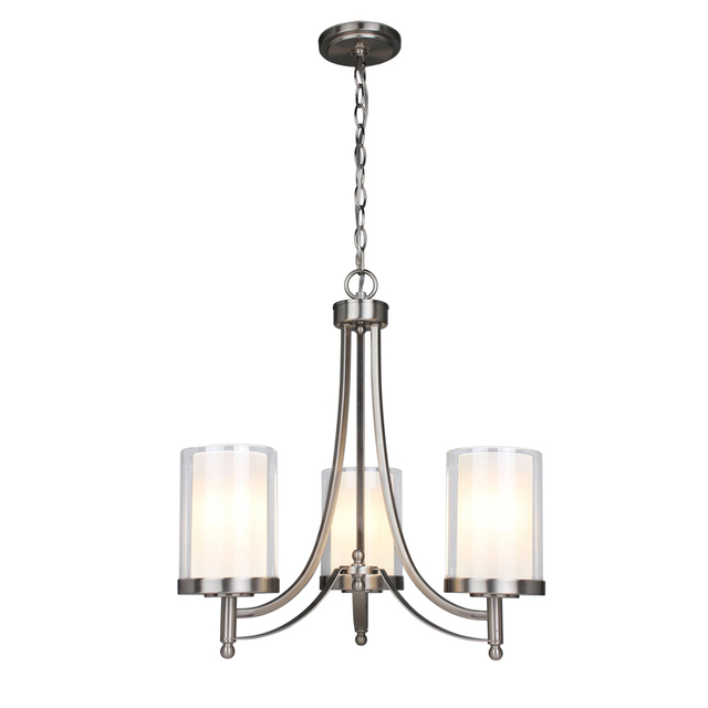 AMB-CH-3 product page