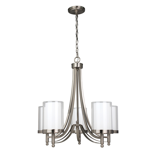 AMB-CH-5 product page