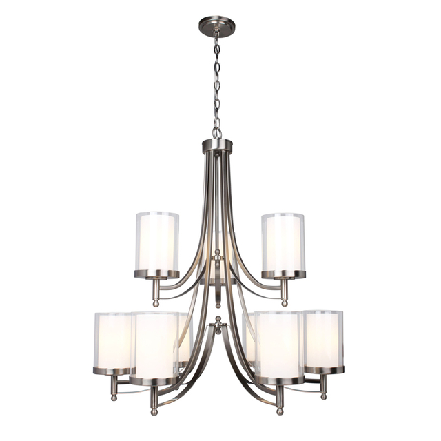 AMB-CH-9 product page