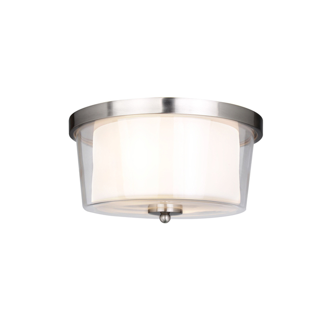 AMB-FM-2 product page