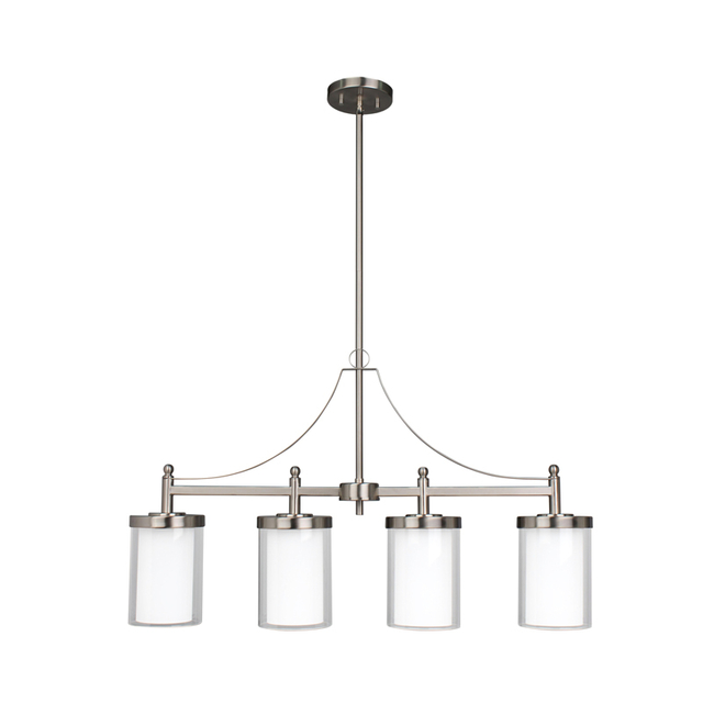 AMB-IL-4 product page