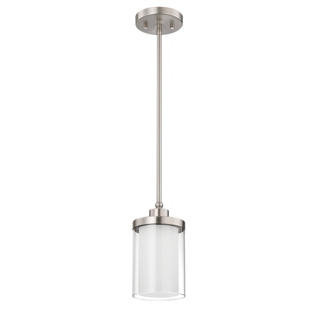 AMB-PD-1 product page