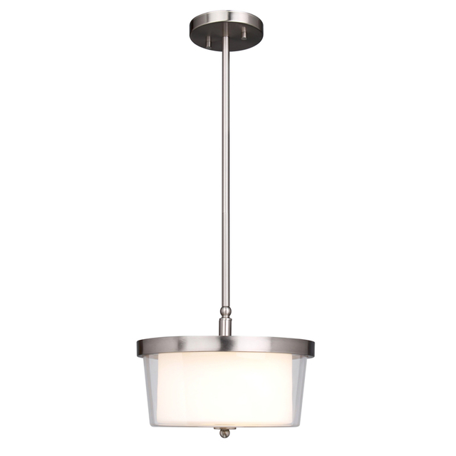 AMB-SF-2 product page