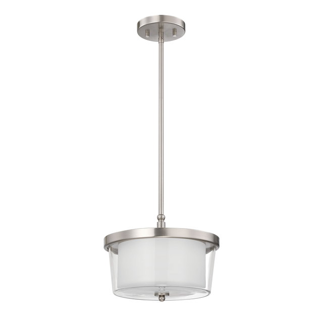 AMB-SF-2 product page