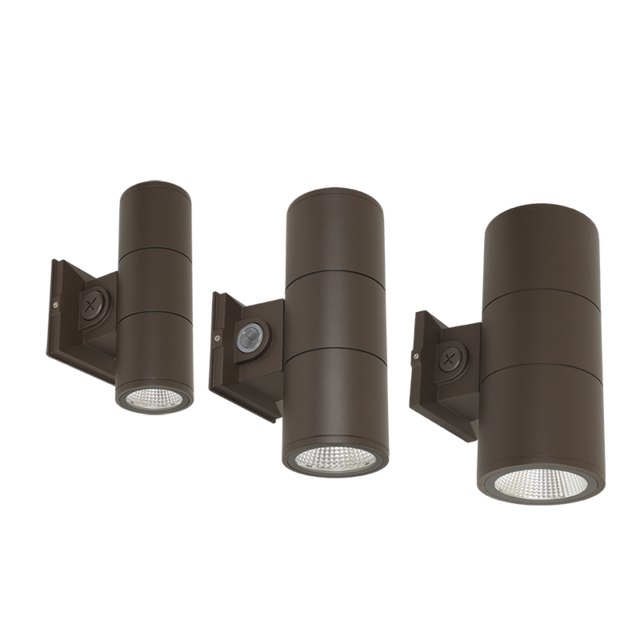 LL-CYLP product page