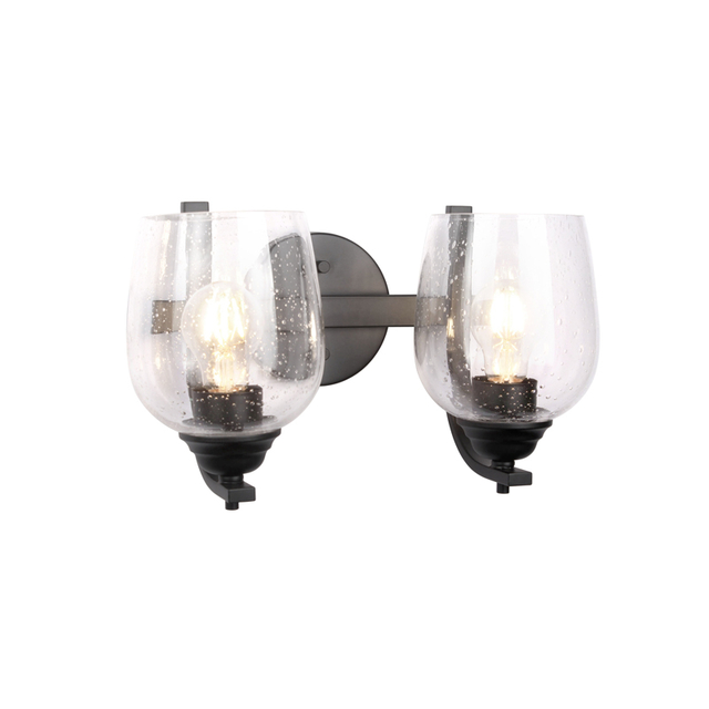 AMN-BV-2 product page