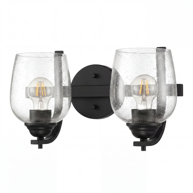 AMN-BV-2 product page