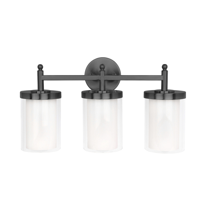 AMB-BV-3 product page