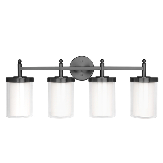 AMB-BV-4 product page