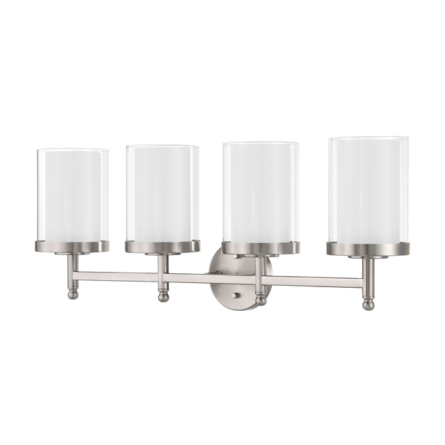 AMB-BV-4 product page