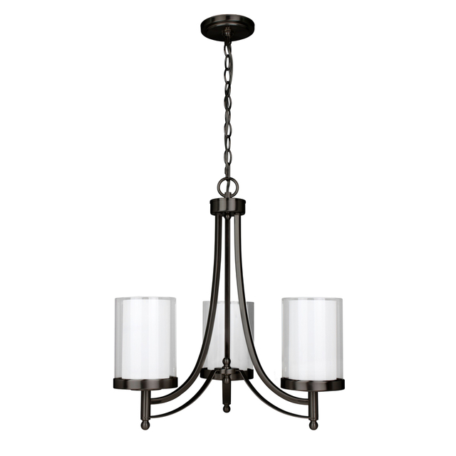 AMB-CH-3 product page