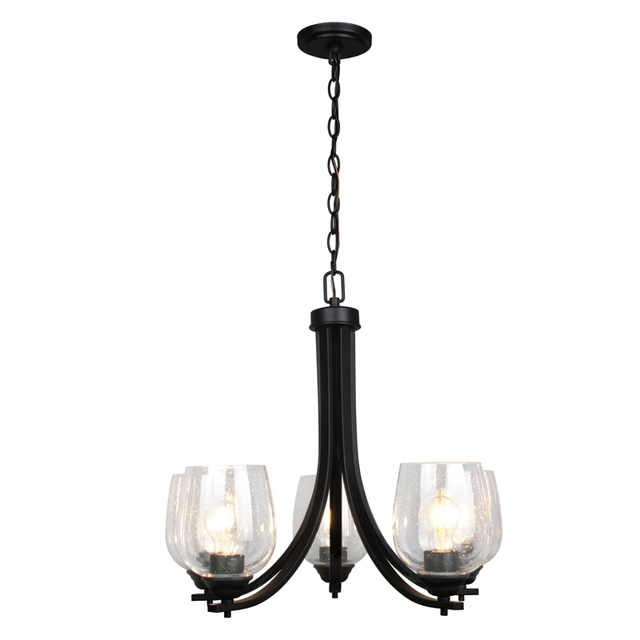 AMN-CH-5 product page