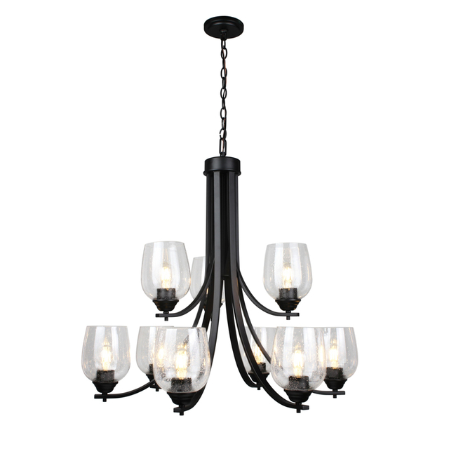 AMN-CH-9 product page