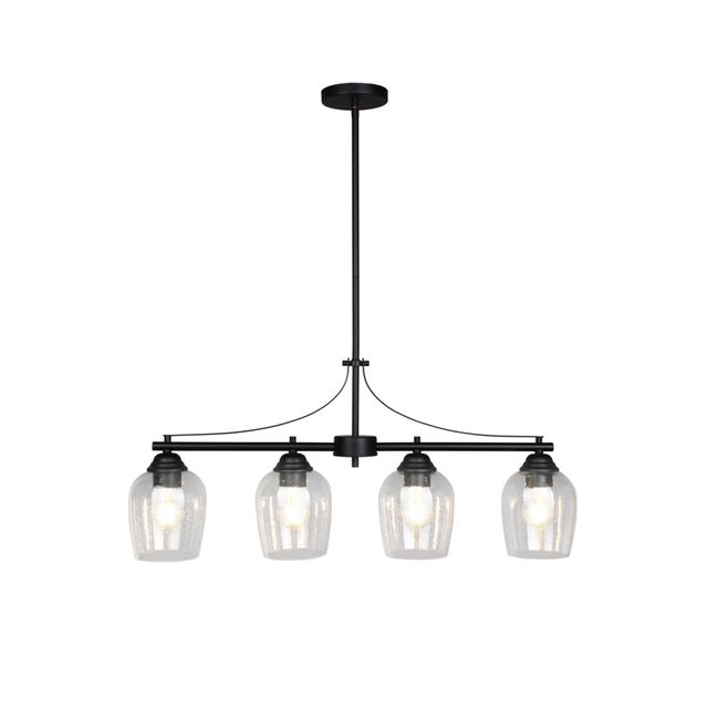 AMN-IL-4 product page