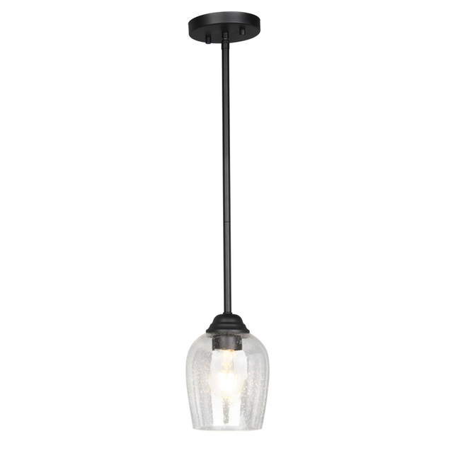 AMN-PD-1 product page