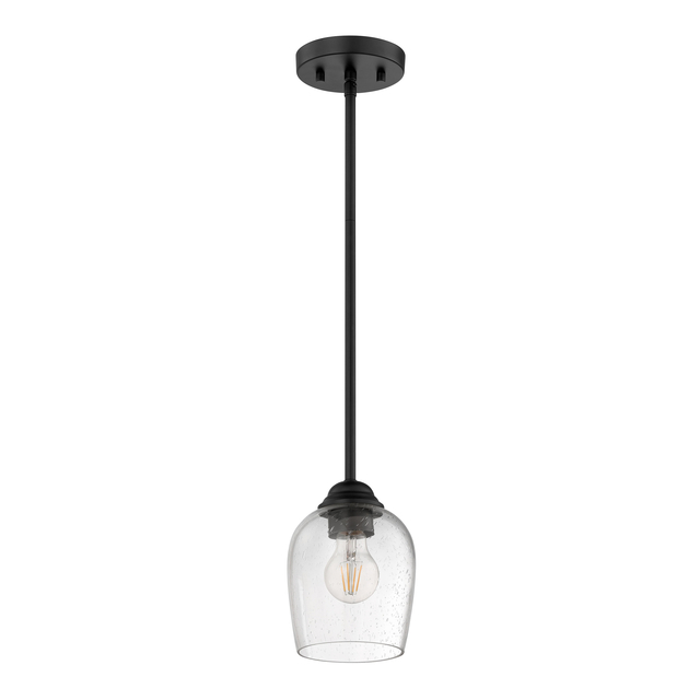 AMN-PD-1 product page