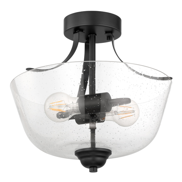 AMN-SF-2 product page