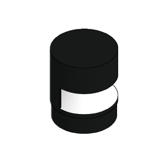 NIKLAS MOD product page