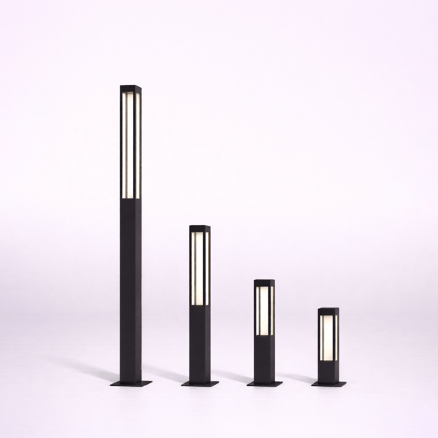 The Propus product page