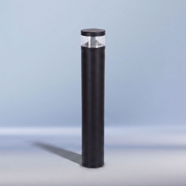 Solix product page