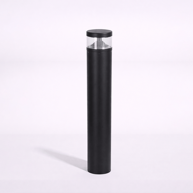 Solix product page