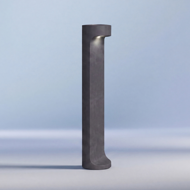 FLORA product page