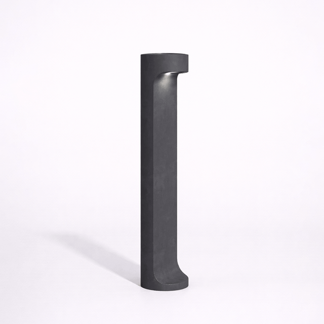FLORA product page