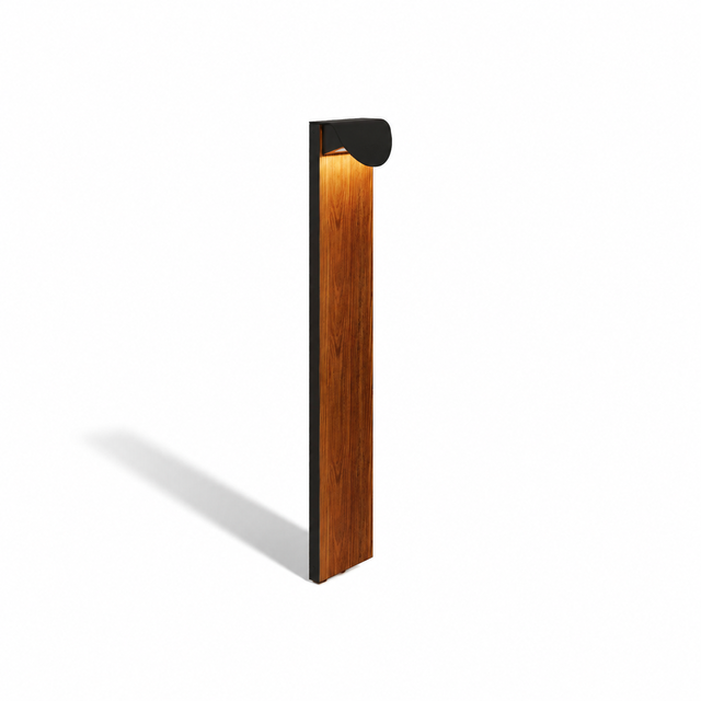 Teakway product page