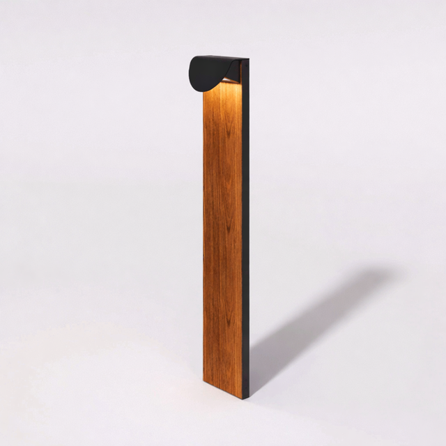 Teakway product page