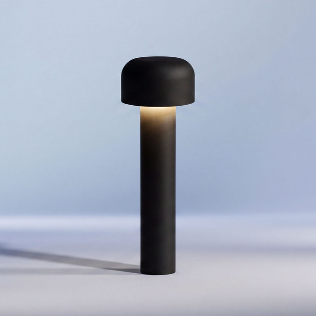 Forto product page