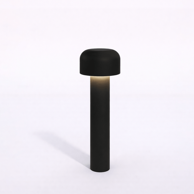 Forto product page