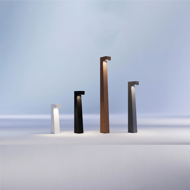 Echo product page
