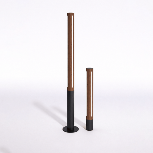 Cinta Metrica product page
