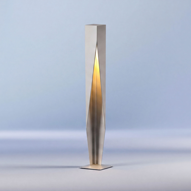 Novira product page