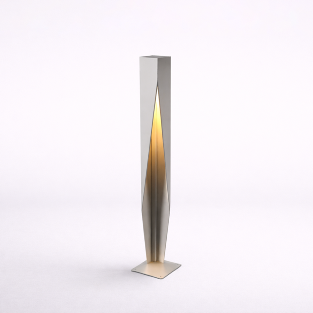 Novira product page