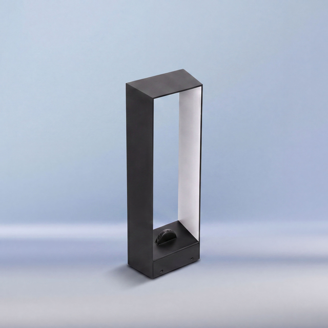 Astryx product page