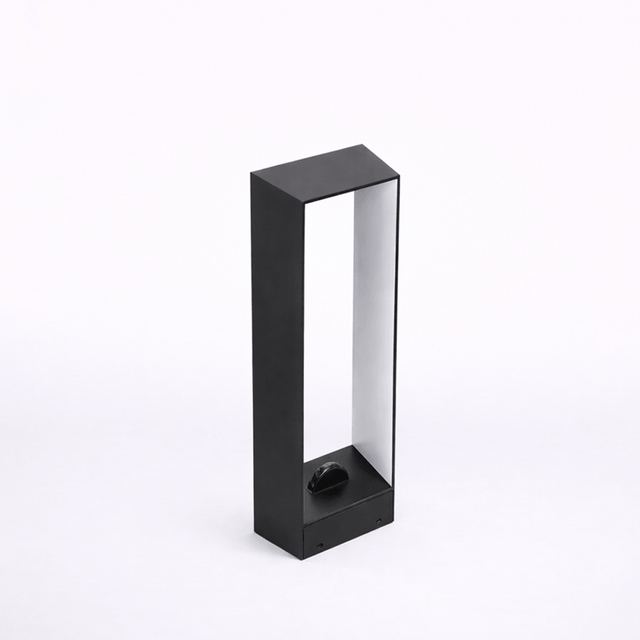Astryx product page