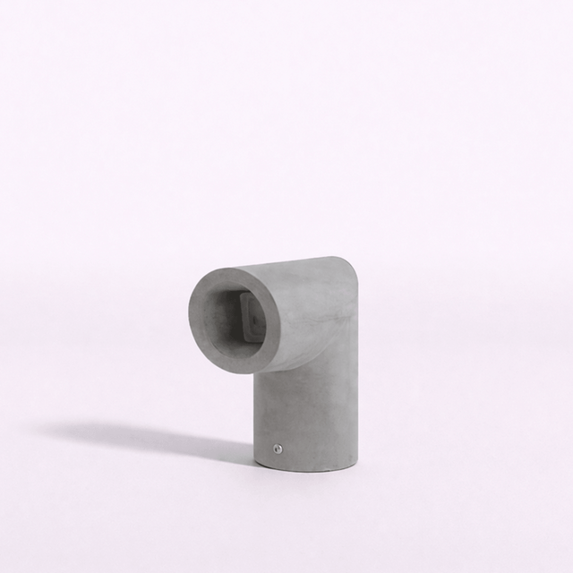 Sonar Small product page