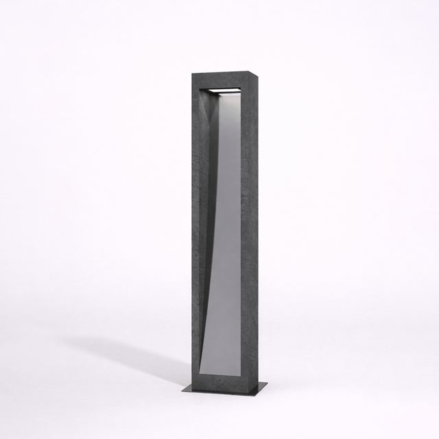 Mono product page