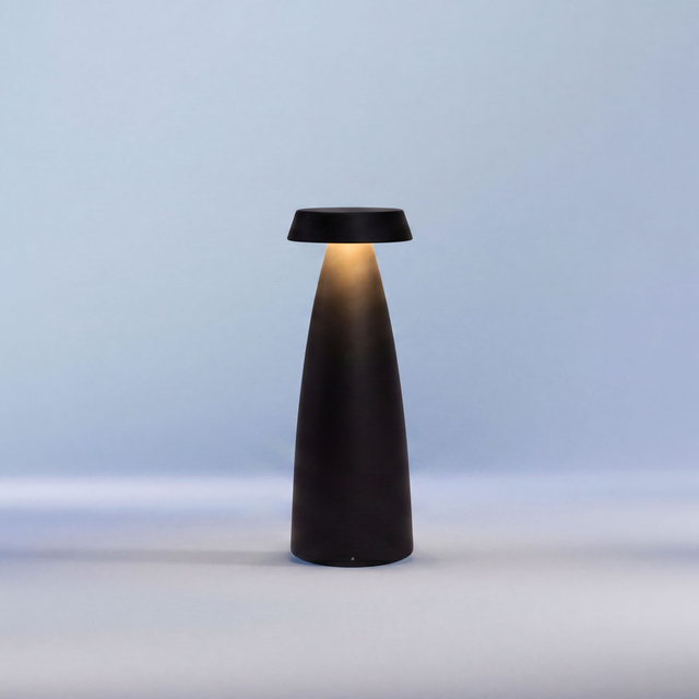 Kolto product page