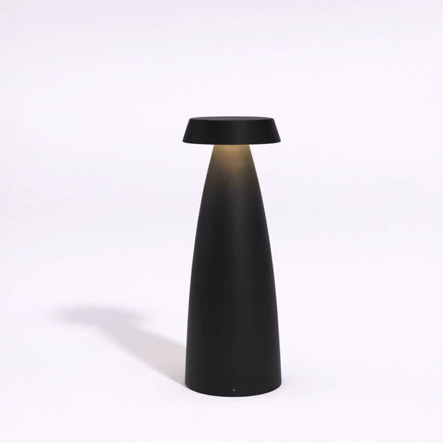 Kolto product page