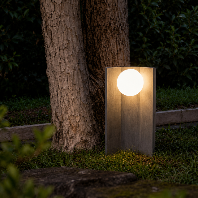 Passo product page